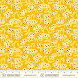 56059-5-2-015Ud00000IO12FIAT.jpg