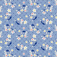 56061-2-1-015Ud00000IO1BuIAL.jpg