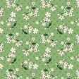56061-3-1-015Ud00000IO1F8IAL.jpg