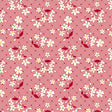 56061-4-1-015Ud00000IO1IMIA1.jpg