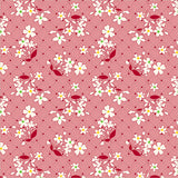 56061-4-1-015Ud00000IO1IMIA1.jpg