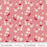 56061-4-2-015Ud00000IO1INIA1.jpg