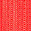 56062-1-1-015Ud00000IO1JyIAL.jpg