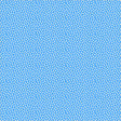 56062-2-1-015Ud00000IO1NCIA1.jpg