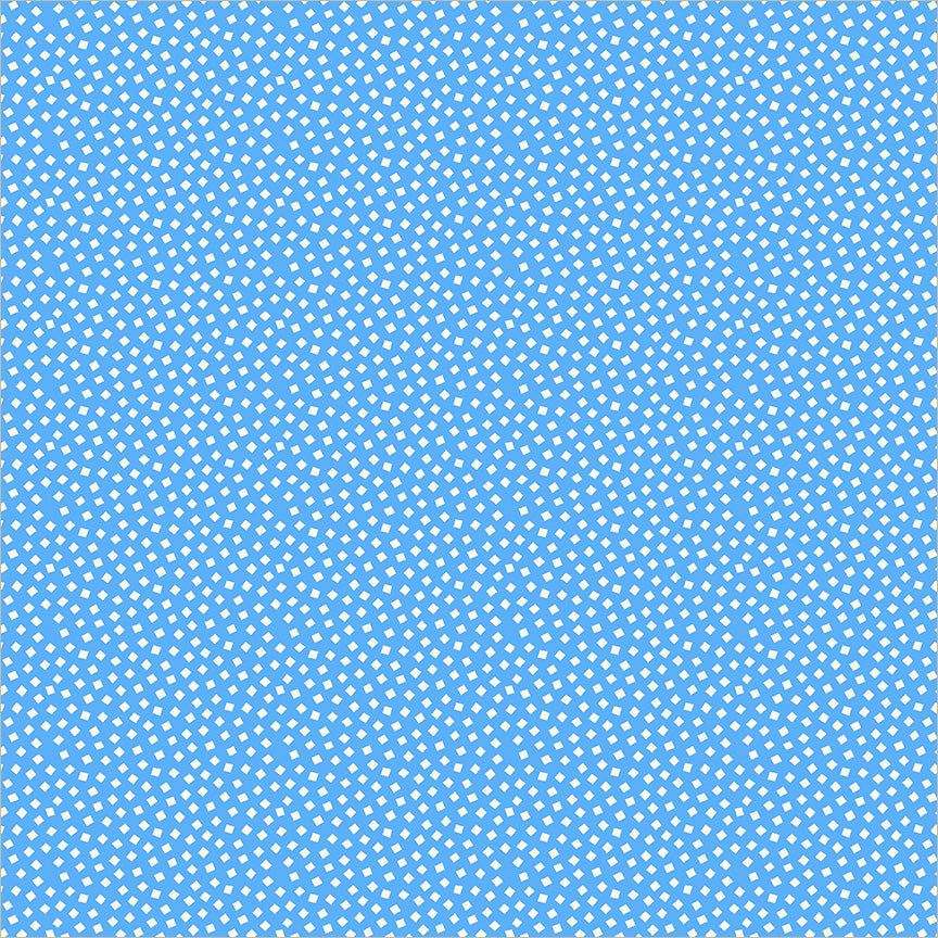 56062-2-1-015Ud00000IO1NCIA1.jpg