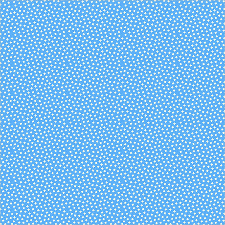 56062-2-1-015Ud00000IO1NCIA1.jpg