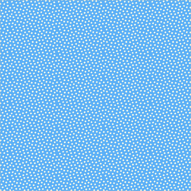56062-2-1-015Ud00000IO1NCIA1.jpg