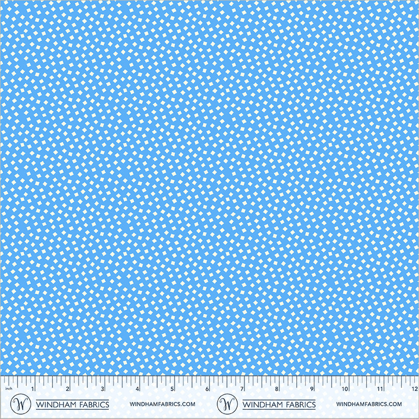 56062-2-2-015Ud00000IO1NDIA1.jpg