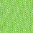 56062-3-1-015Ud00000IO1QQIA1.jpg