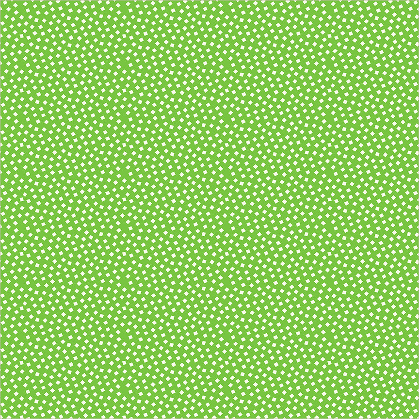 56062-3-1-015Ud00000IO1QQIA1.jpg