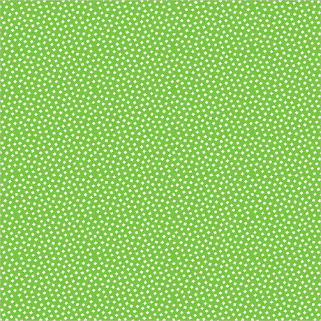 56062-3-1-015Ud00000IO1QQIA1.jpg