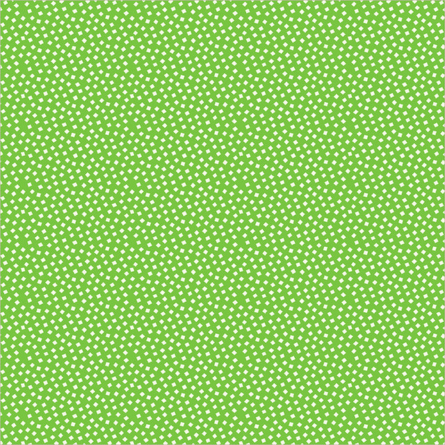 56062-3-1-015Ud00000IO1QQIA1.jpg