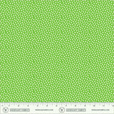 56062-3-2-015Ud00000IO1QRIA1.jpg