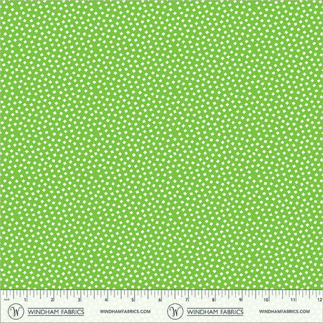 56062-3-2-015Ud00000IO1QRIA1.jpg