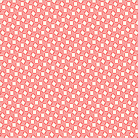 56063-1-1-015Ud00000IO1S2IAL.jpg