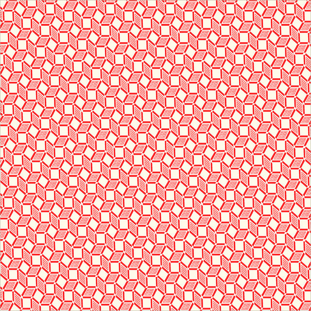 56063-1-1-015Ud00000IO1S2IAL.jpg