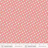 56063-1-2-015Ud00000IO1S3IAL.jpg