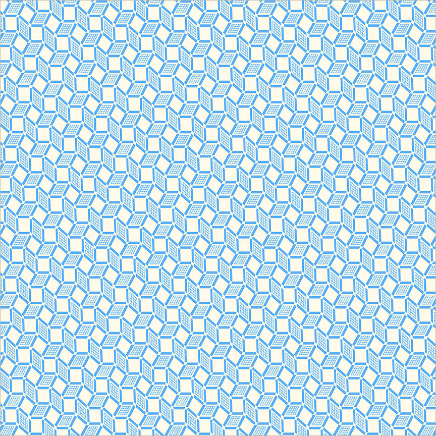 56063-2-1-015Ud00000IO1TeIAL.jpg