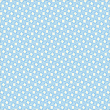 56063-2-1-015Ud00000IO1TeIAL.jpg