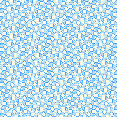 56063-2-1-015Ud00000IO1TeIAL.jpg