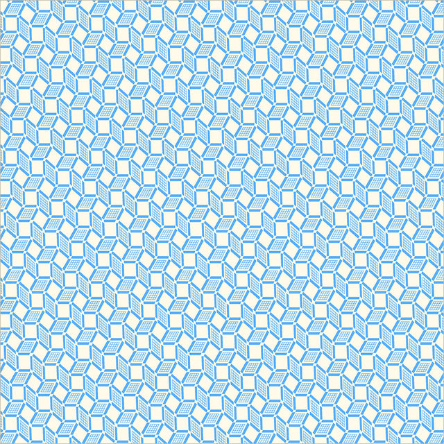 56063-2-1-015Ud00000IO1TeIAL.jpg
