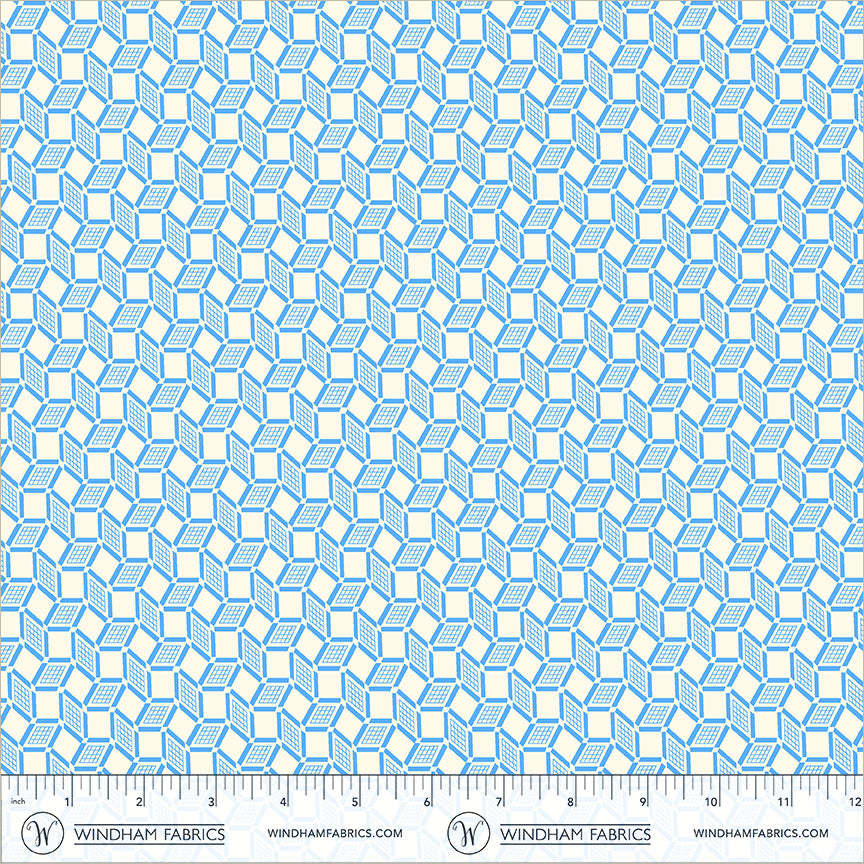 56063-2-2-015Ud00000IO1TfIAL.jpg