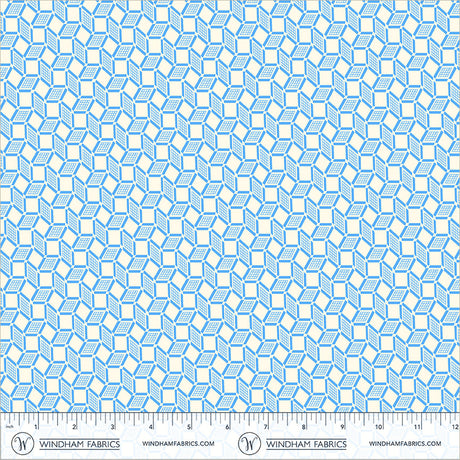 56063-2-2-015Ud00000IO1TfIAL.jpg