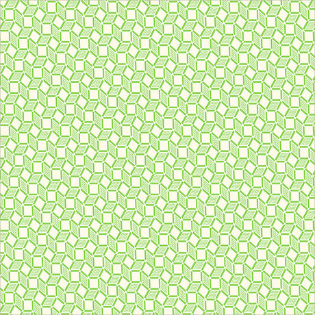 56063-3-1-015Ud00000IO1WsIAL.jpg