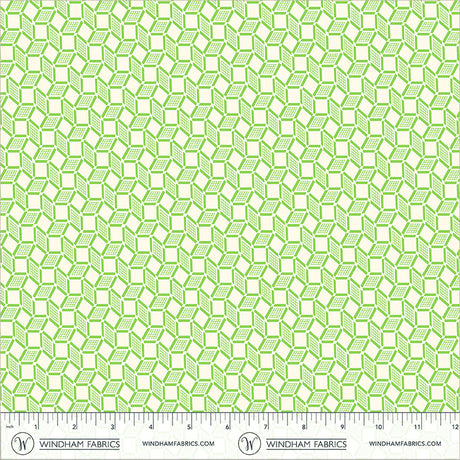 56063-3-2-015Ud00000IO1WtIAL.jpg