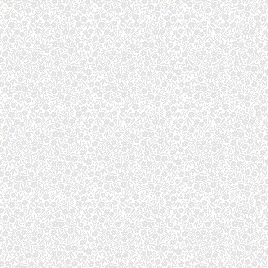 56064-10-1-015Ud00000IO1biIAD.jpg