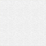 56064-10-1-015Ud00000IO1biIAD.jpg
