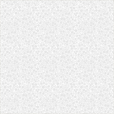 56064-10-1-015Ud00000IO1biIAD.jpg