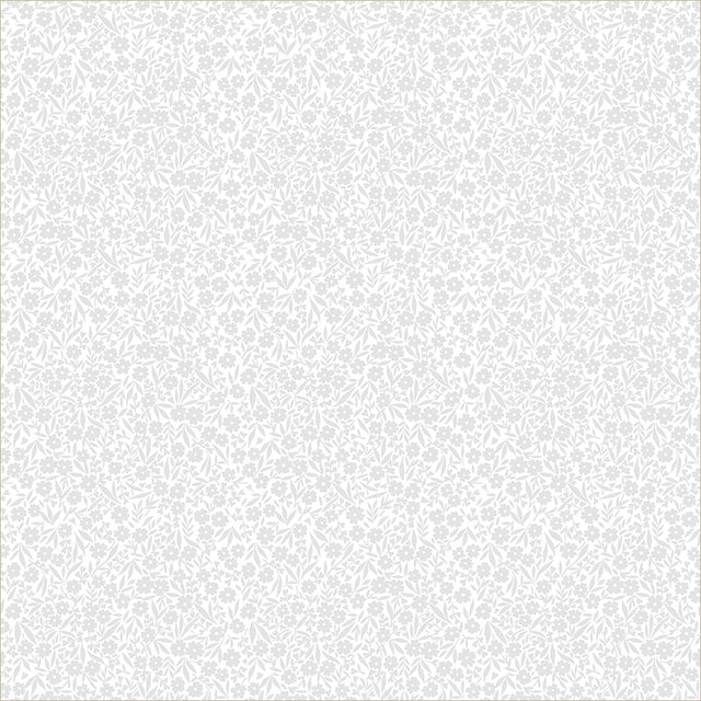 56064-10-1-015Ud00000IO1biIAD.jpg