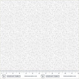 56064-10-2-015Ud00000IO1bjIAD.jpg