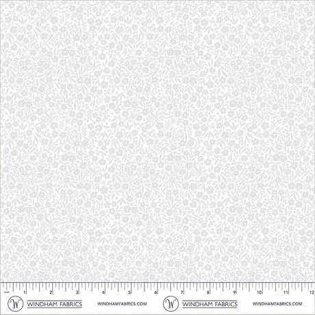 56064-10-2-015Ud00000IO1bjIAD.jpg