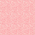 56064-4-1-015Ud00000IO1YUIA1.jpg