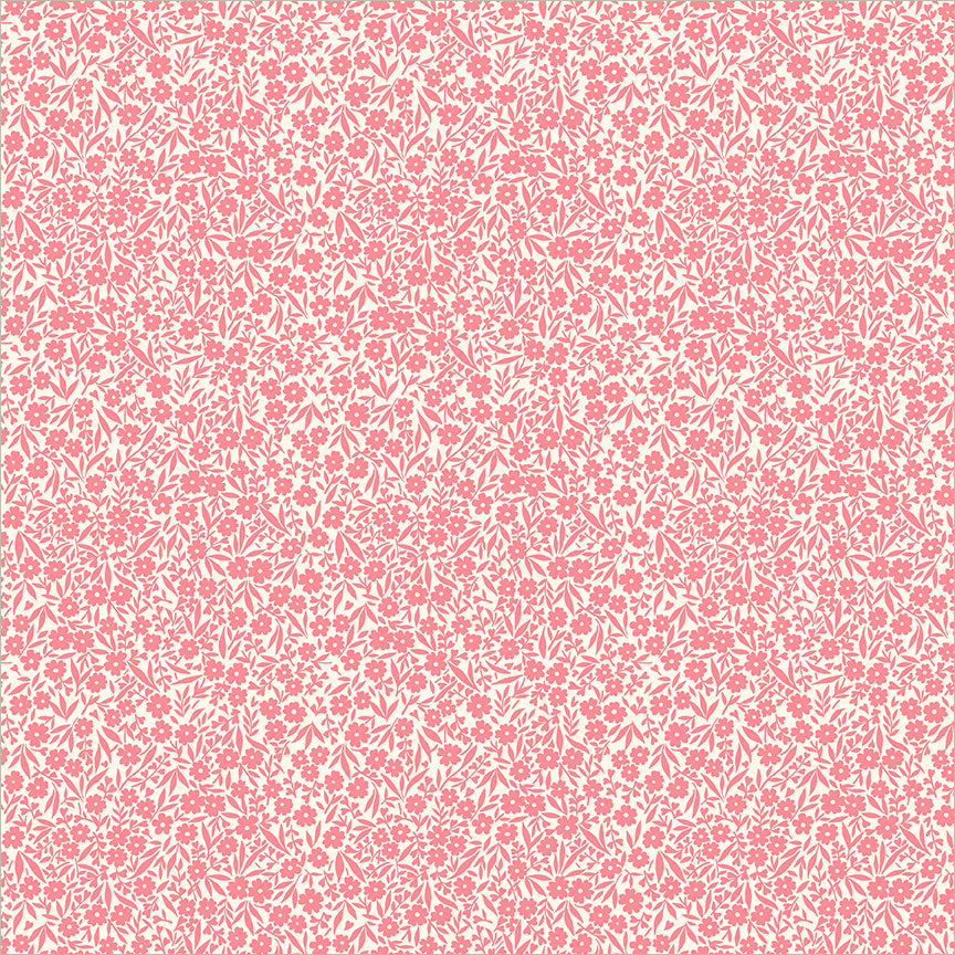 56064-4-1-015Ud00000IO1YUIA1.jpg