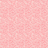 56064-4-1-015Ud00000IO1YUIA1.jpg