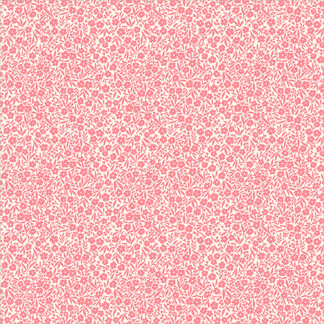 56064-4-1-015Ud00000IO1YUIA1.jpg