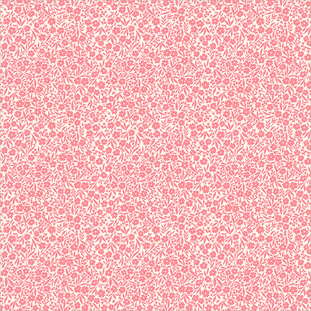 56064-4-1-015Ud00000IO1YUIA1.jpg