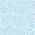 56064-9-1-015Ud00000IO1a6IAD.jpg