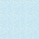 56064-9-1-015Ud00000IO1a6IAD.jpg