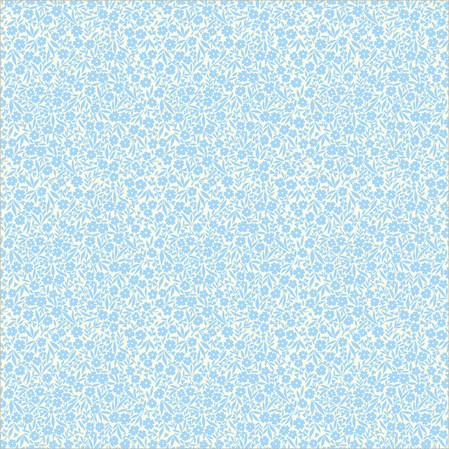 56064-9-1-015Ud00000IO1a6IAD.jpg