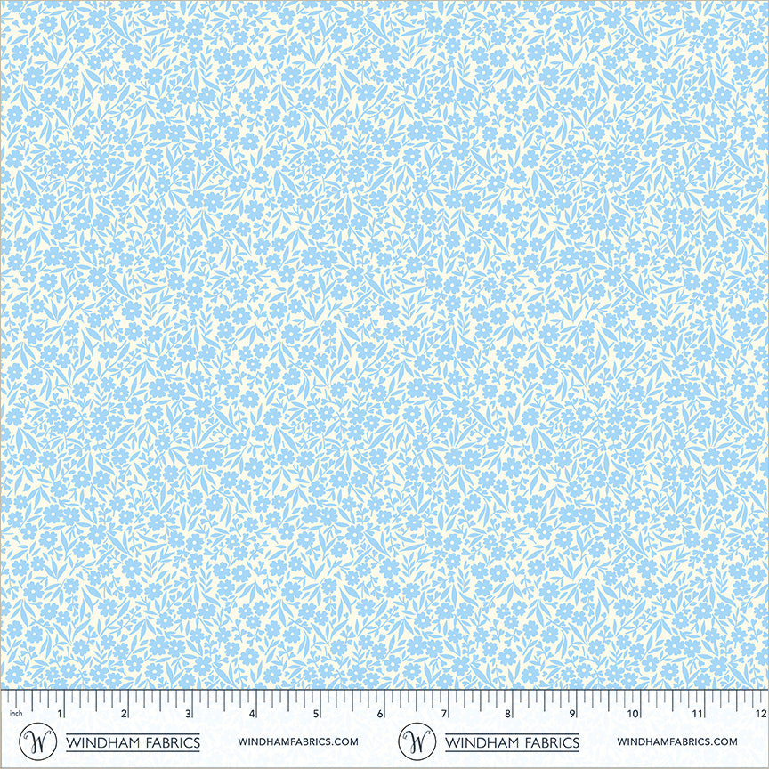 56064-9-2-015Ud00000IO1a7IAD.jpg