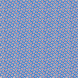 56065-2-1-015Ud00000IO1gYIAT.jpg