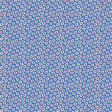 56065-2-1-015Ud00000IO1gYIAT.jpg