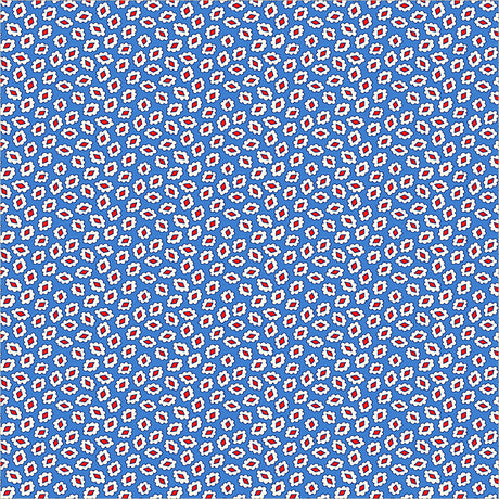 56065-2-1-015Ud00000IO1gYIAT.jpg