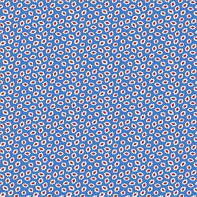 56065-2-1-015Ud00000IO1gYIAT.jpg