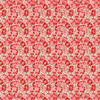 56066-1-1-015Ud00000IO1iAIAT.jpg