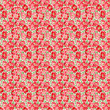 56066-1-1-015Ud00000IO1iAIAT.jpg